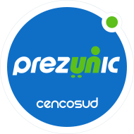 onde-encontrar-logos_15