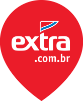 onde-encontrar-logos_17